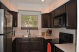 9450 Becker Lane - Photo 11