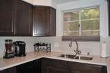9450 Becker Lane - Photo 12