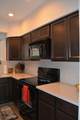 9450 Becker Lane - Photo 13