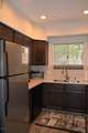 9450 Becker Lane - Photo 14