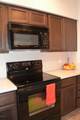 9450 Becker Lane - Photo 15