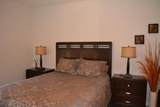 9450 Becker Lane - Photo 16