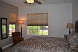 9450 Becker Lane - Photo 17