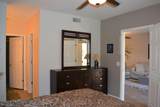 9450 Becker Lane - Photo 18