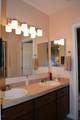 9450 Becker Lane - Photo 19