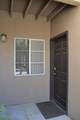 9450 Becker Lane - Photo 2