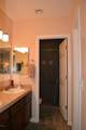 9450 Becker Lane - Photo 20