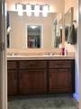 9450 Becker Lane - Photo 21