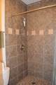 9450 Becker Lane - Photo 22