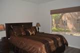 9450 Becker Lane - Photo 23