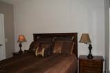 9450 Becker Lane - Photo 24