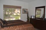 9450 Becker Lane - Photo 25