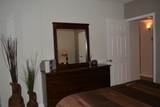 9450 Becker Lane - Photo 26