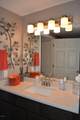 9450 Becker Lane - Photo 27