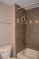9450 Becker Lane - Photo 28