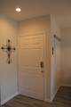 9450 Becker Lane - Photo 3