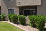 9450 Becker Lane - Photo 30