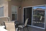 9450 Becker Lane - Photo 31