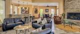 9450 Becker Lane - Photo 37