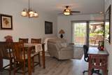 9450 Becker Lane - Photo 4