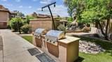 9450 Becker Lane - Photo 41