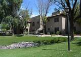 9450 Becker Lane - Photo 42