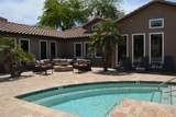 9450 Becker Lane - Photo 43