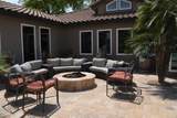 9450 Becker Lane - Photo 44