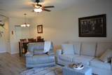 9450 Becker Lane - Photo 5