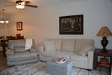 9450 Becker Lane - Photo 6