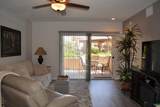 9450 Becker Lane - Photo 7