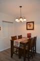 9450 Becker Lane - Photo 8