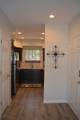 9450 Becker Lane - Photo 9