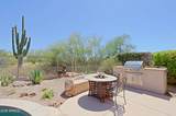 6469 Amber Sun Drive - Photo 36