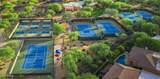 6469 Amber Sun Drive - Photo 45