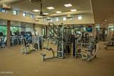 6469 Amber Sun Drive - Photo 47