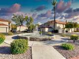 10080 Mountainview Lake Drive - Photo 14