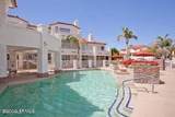 10080 Mountainview Lake Drive - Photo 16