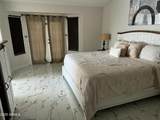 5422 Pontiac Drive - Photo 47