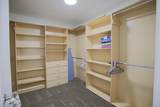 5422 Pontiac Drive - Photo 51