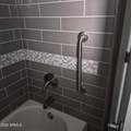 8145 Pueblo Avenue - Photo 25