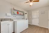 8145 Pueblo Avenue - Photo 26