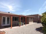 8145 Pueblo Avenue - Photo 29