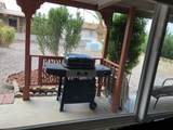 8145 Pueblo Avenue - Photo 34