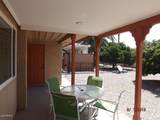 8145 Pueblo Avenue - Photo 36