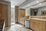 10397 Loving Tree Lane - Photo 20