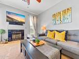 14250 Wigwam Boulevard - Photo 11