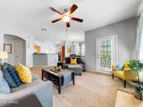 14250 Wigwam Boulevard - Photo 12