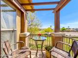 14250 Wigwam Boulevard - Photo 13