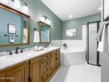 14250 Wigwam Boulevard - Photo 21